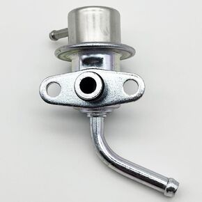 1580306 Fuel Injection Pressure Regulator Fit for Ni-ssan Pickup 95-97 D21 93-94