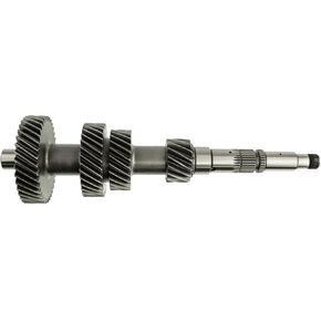 Motive Gear M5R2-8 M5R2 Cluster, 37-31-24-15, 1 Pack