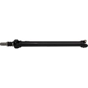 Dorman 938-222 Front Drive Shaft Compatible with Select Chevrolet/GMC Models