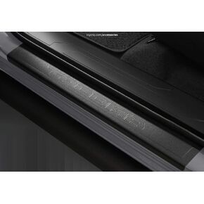 Toyota Door Sill Protector - PT747-35200-02