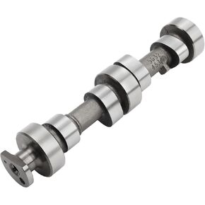 Camshaft for Polaris RZR 800 Sportsman 600 700 800 Ranger 700 800 Frontier OEM# 2203740 2202918 2204396 2202919 3022287