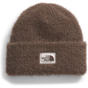 THE NORTH FACE Women's Salty Bae Lined Beanie