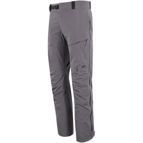 Stone Glacier M5 Pant