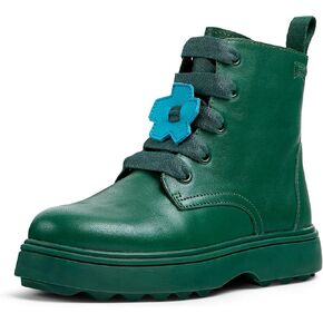 حذاء الكاحل العصري للفتيات من كامبر in Kuwait