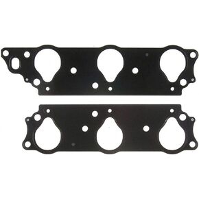 FEL-PRO MS 96168 Intake Manifold Gasket Set