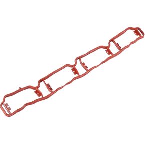 06F129717D Car Engine Intake Manifold Gasket for Volkswagen Tiguan Jetta for Audi A4 Durable Material