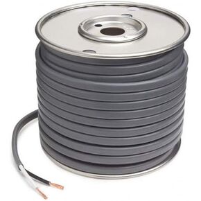 Grote (82-5512) Brake Cable