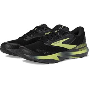 Brooks Men's Adrenaline Gts 24 Weatherized Sneaker