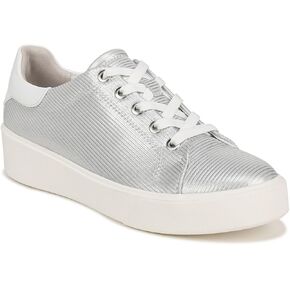 Naturalizer Women's Morrison2.0 Lace-Up Fashion Sneaker