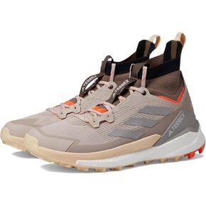 adidas Terrex Free Hiker 2 Mens Shoes