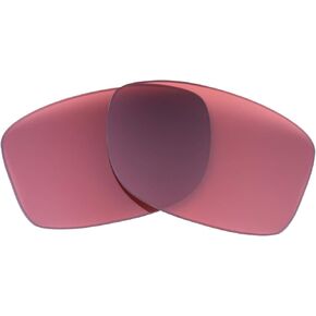 Polarized Replacement Lenses for Oakley Jupiter Carbon Sunglasses - Crafted in USA -