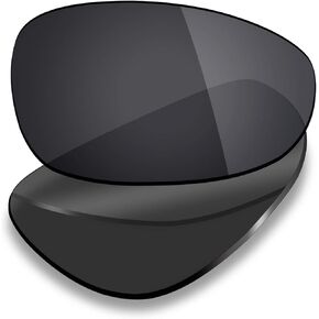Mryok Replacement Lenses for Oakley C Wire 1.0 - Options