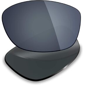 Mryok Replacement Lenses for Arnette Hot Shot AN4182 - Options