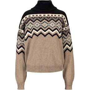 Dale of Norway Randaberg Feminine Sweater