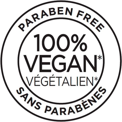 L'Oreal Ever Pure Moisture Shampoo Rosemary, 8.5 Fl Oz (Pack of 2) in Kuwait