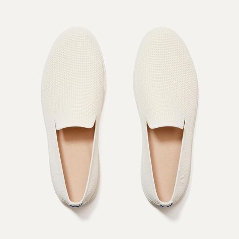 Rothy's The Ravello Slip On Sneaker, Men's Casual Fashion Shoes, Made from Recycled Plastic Bottles & Machine Washable in Saudi Arabia