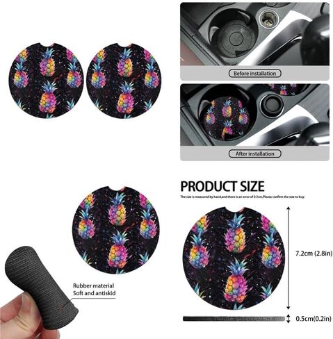 بوهيميا لوتس ماندالا الأرجواني 13 قطعة أغطية المقاعد الملحقات بوهو زهرة كسورية الفن غطاء عجلة القيادة غطاء مقعد مجموعة كاملة حزام الأمان وسادة الكتف غطاء السيارة للشاحنة in Kuwait