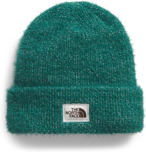 THE NORTH FACE Women's Salty Bae Lined Beanie in Saudi Arabia