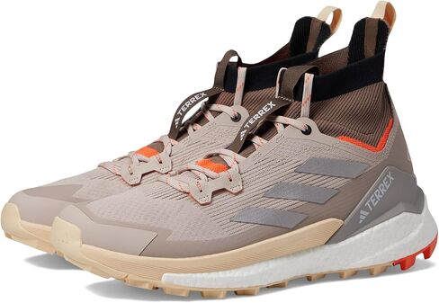 adidas Terrex Free Hiker 2 Mens Shoes in Saudi Arabia