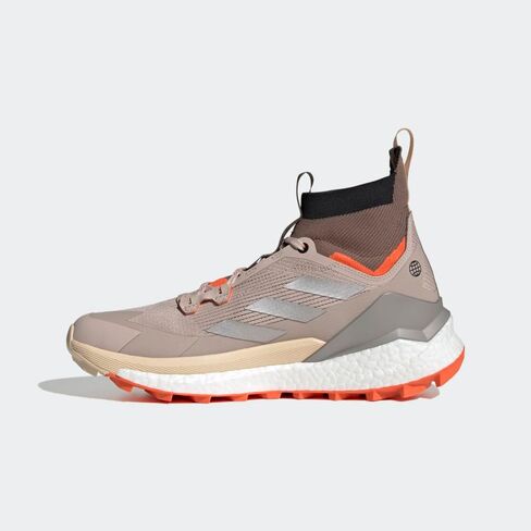 adidas Terrex Free Hiker 2 Mens Shoes in Saudi Arabia