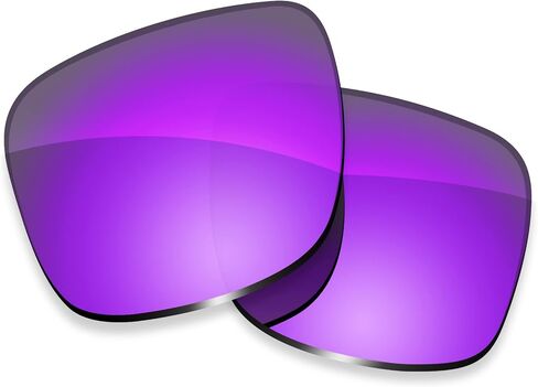 Polarized Replacement Lenses for Oakley Scalpel OO9095 Sunglasses - More Options in Kuwait
