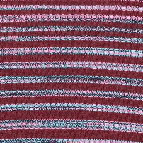 Paul Smith Ps Womens Knitted Pullover Roll Neck in Saudi Arabia