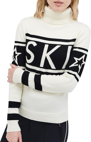 Perfect Moment Women’s Schild Sweater in Kuwait