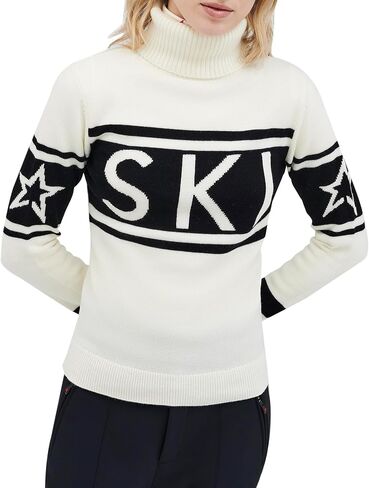 Perfect Moment Women’s Schild Sweater in Kuwait