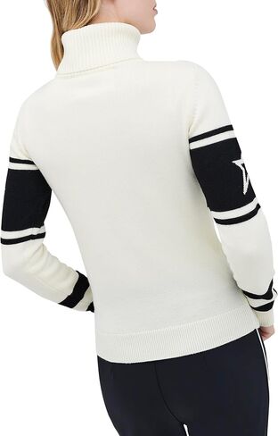 Perfect Moment Women’s Schild Sweater in Kuwait