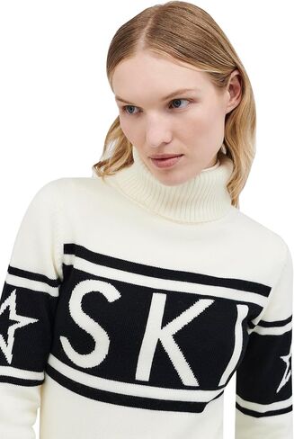 Perfect Moment Women’s Schild Sweater in Kuwait