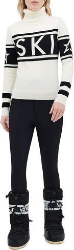 Perfect Moment Women’s Schild Sweater in Kuwait