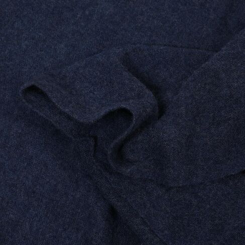 100% wool Scraves for women woolen shawls and wraps winter scarfs yak wool (yak wool yarn) in Saudi Arabia