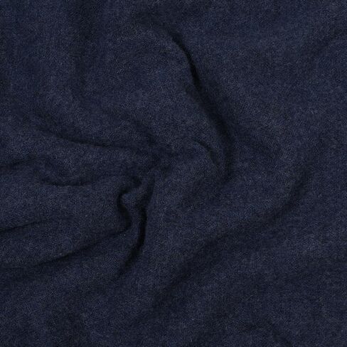 100% wool Scraves for women woolen shawls and wraps winter scarfs yak wool (yak wool yarn) in Saudi Arabia