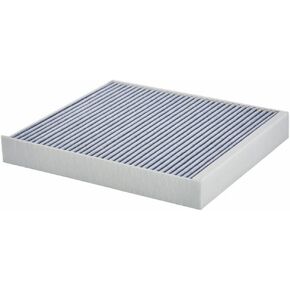 For GMC Acadia/Canyon/Terrain Cabin Air Filter 2015-2020 | Carbon For 13356914