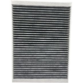 BW155 for S60 S90 V60 V90 XC60 XC90 Cabin Air Filter