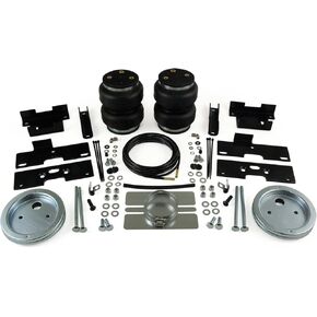 Air Lift 57213 LoadLifter 5000 Air Suspension Kit