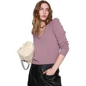 Rebecca Minkoff Women's Janine Sweater