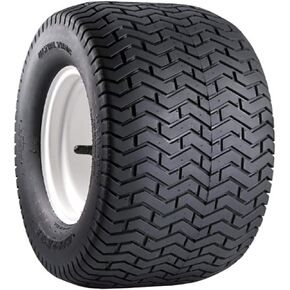 Carlisle Ultra Trac Lawn & Garden Tire - 24X13-12