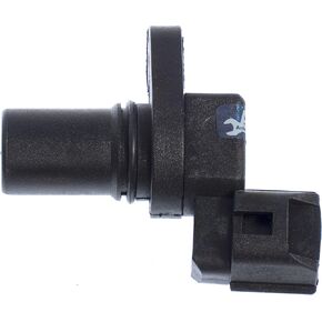 APDTY 028718 Transmission Input Speed Sensor Replaces 42620-39051, 42620-39050, 42620-39100