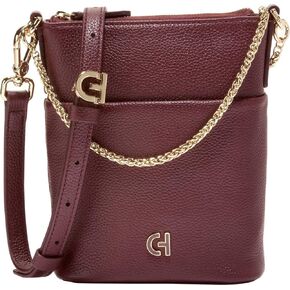Cole Haan The Ultimate Convertible Bag