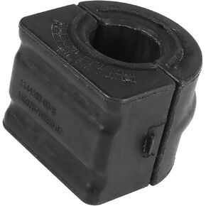 1144383-00-B Black Rubber Front Stabilizer Sway Bar Bushing for Model 3 Vehicle Components