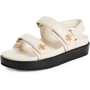 Tory Burch Women's Kira Sport Sandals