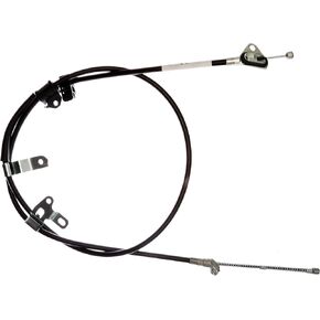 ACDelco Professional 18P97344 Parking Brake Cable