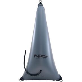 NRS Standard Kayak Flotation Medium