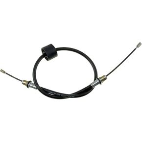 Dorman C94130 Front Parking Brake Cable Compatible with Select Ford Models