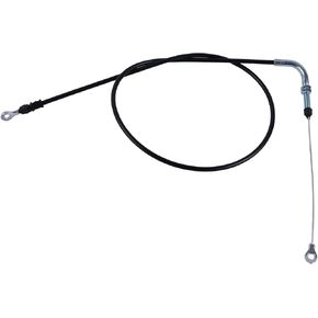 Parking Brake Cable 06900640 06900706 Compatible with Gravely ZT HD 44 48 52 60 Pro-Turn Z/ZX 48 52 60 Ariens Zenith 52 60 Apex 48 52 60