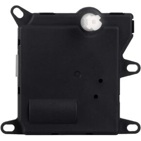 HVAC AC Heater Blend Door Actuator 1L2Z-19E616-BA 2L2H-19E616-AA 604-213