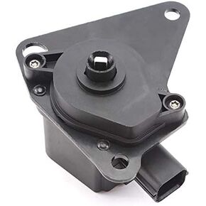 4884549AD 911-902 Engine Intake Manifold Runner Control Valve Compatible with Dodg-e JEE-p Chrysle-r Sebring Avenger Caliber 1.8L 2.0L 2.4L