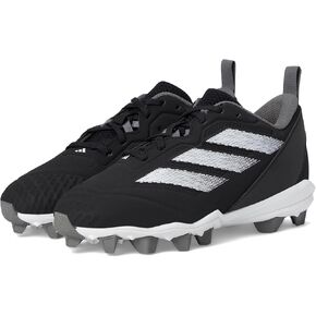 adidas Unisex-Child Adizero Instinct Md K (Toddler/Little Big Kid) Sneaker