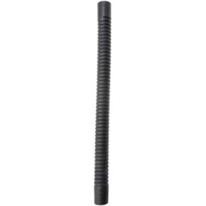 Dayco 81201 Radiator Hose